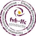 Fond vakopleiding bouw fvb ffc logo